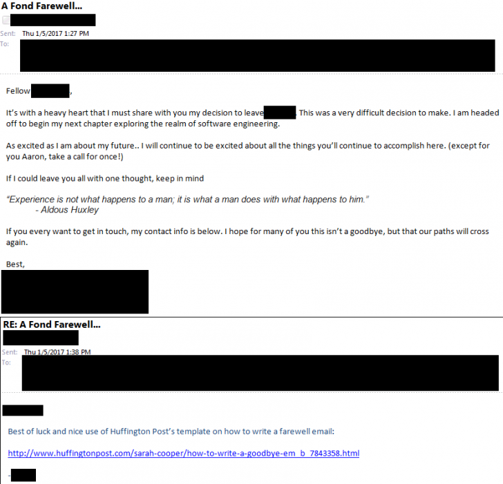 My+co-worker+sent+out+a+farewell+email+to+the+entire+office+on+his+last+day+and+got+called+out+by+a+savage+reply+all