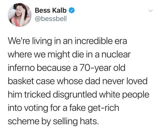 Do+people+really+believe+this+stuff%3F