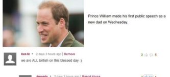 Ken+M+on+Prince+William