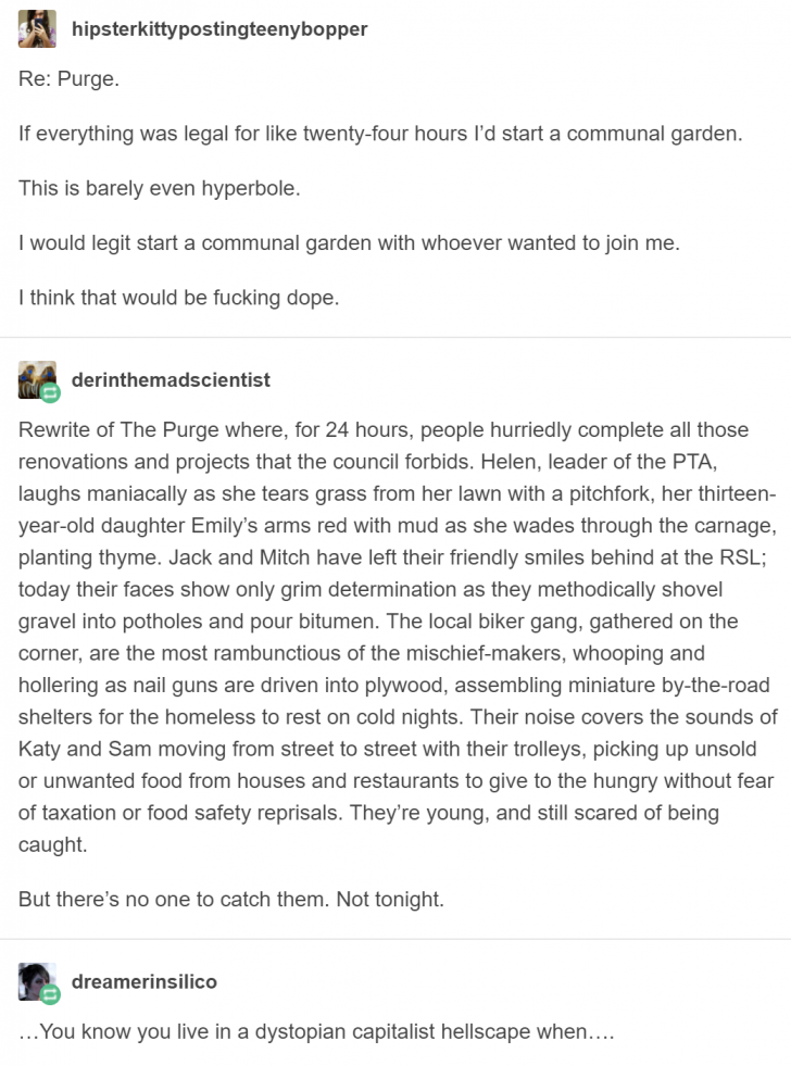 The+Purge%3A+Maybe+we+are+good+people