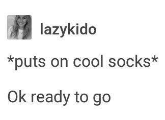 Rad+socks