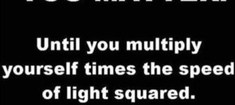 You+Matter.