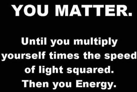 You+Matter.