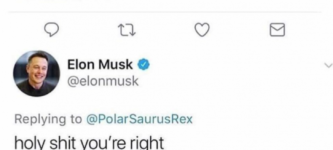 Elon+Musk+trolling+his+way+through+insta.