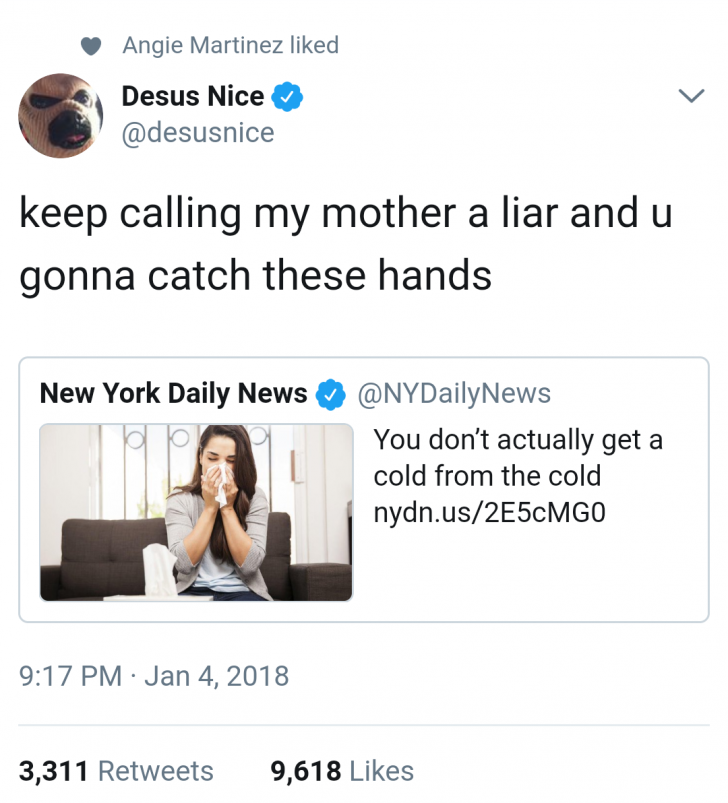 Next+they%26%238217%3Bll+say+the+TV+doesn%26%238217%3Bt+ruin+my+eyesight..