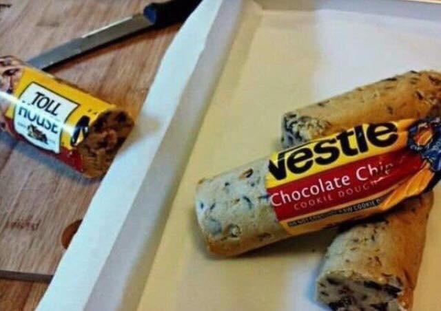 Day+one+of+my+raw+food+diet+starts+today.