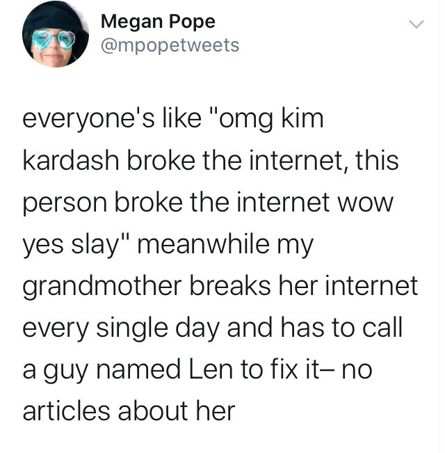 Never+hear+about+gran.