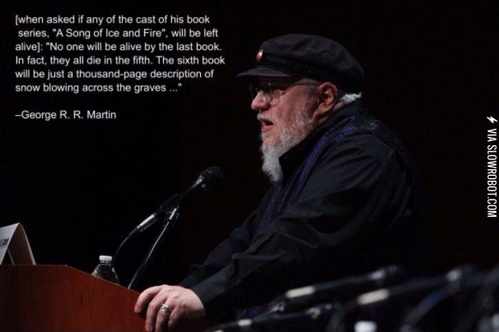 I%26%238230%3B+I+might+actually+believe+he%26%238217%3Bs+mad+enough+to+do+this.