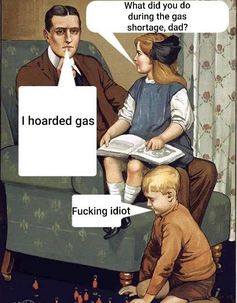 Dads+whom+disappoint.