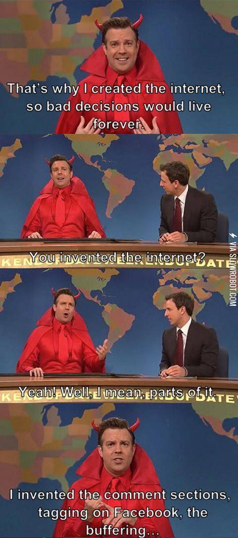 the+creation+of+the+internet