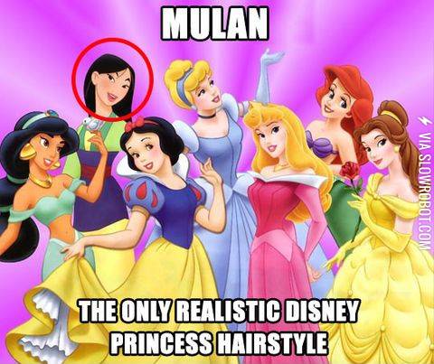 Mulan%26%238217%3Bs+hair