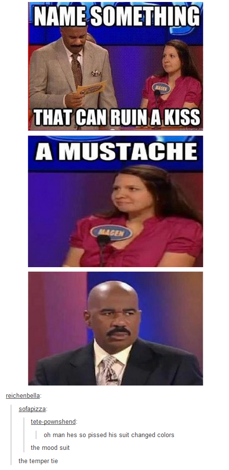 Is+she+wrong%2C+though%3F