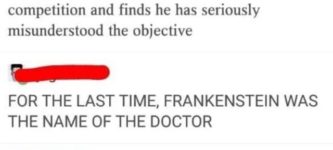 Frankenstein+was+the+doctor%26%238230%3B