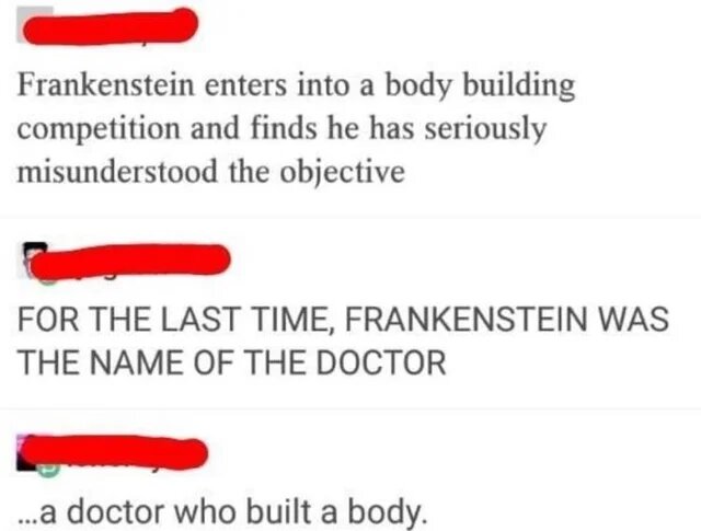 Frankenstein+was+the+doctor%26%238230%3B