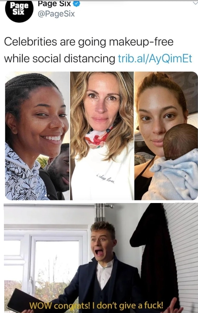 WOW+that%26%238217%3Bs+so+interesting.