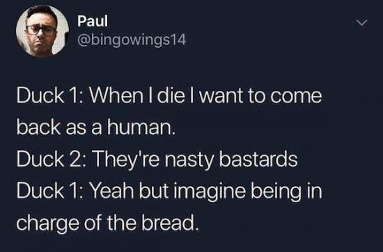 He+who+controls+the+bread%26%238230%3B