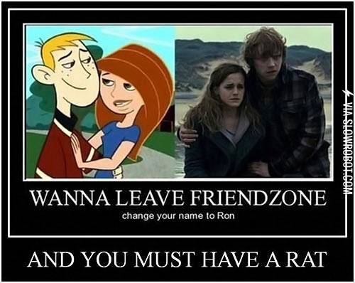 Wanna+leave+the+friendzone%3F