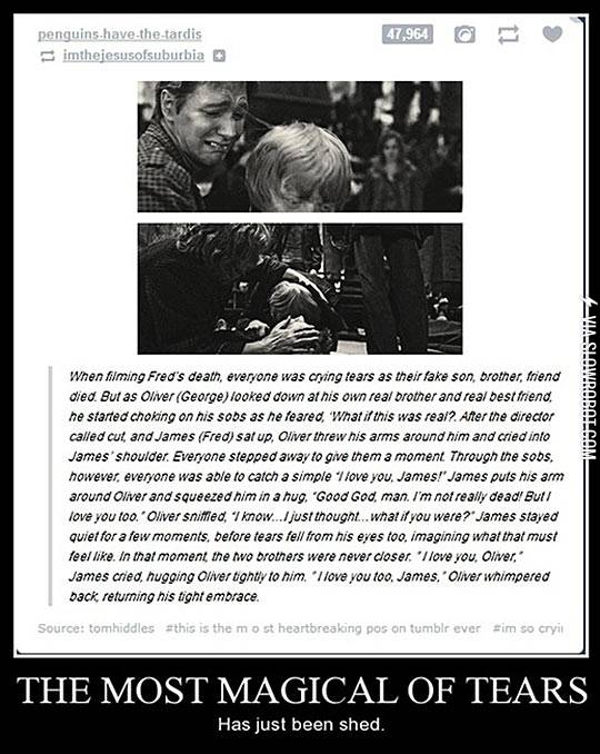 The+most+magical+of+tears%26%238230%3B