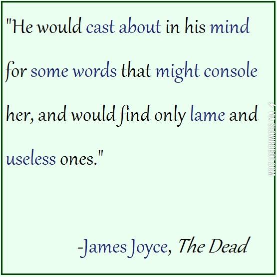 How+I+Feel+About+Writing+to+Sandy+Hook+Families