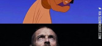 Aladdin+vs.+Les+Mis.