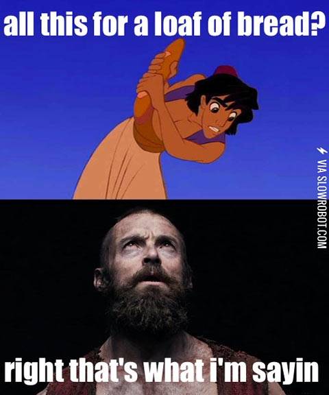 Aladdin+vs.+Les+Mis.