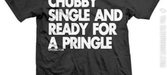 Chubby%2C+single+and+ready+for+a+Pringle.