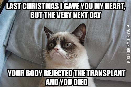 Last+Christmas+I+gave+you+my+heart%26%238230%3B