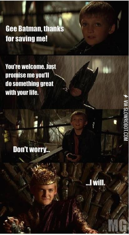 Do+something+great+with+your+life%26%238230%3B