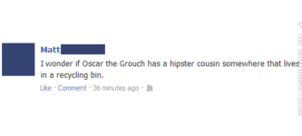 Oscar%26%238217%3Bs+hipster+brother.