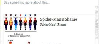 I+Like+Spider+Man%26%238217%3Bs+Shame