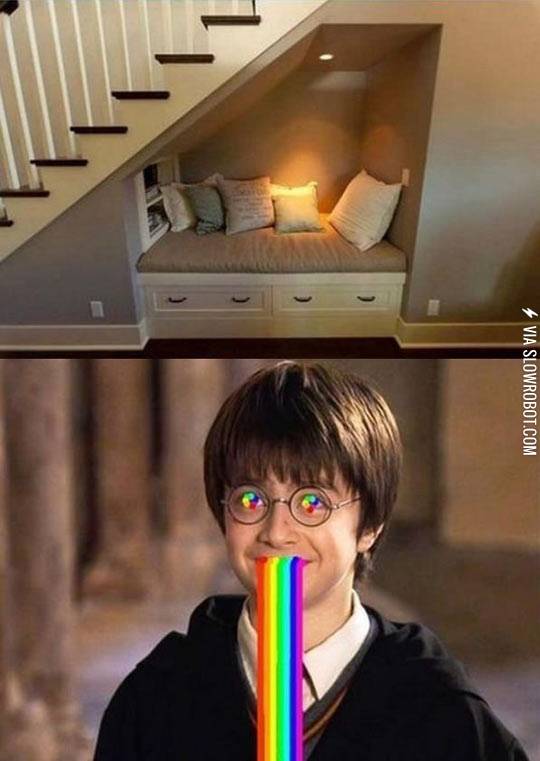 Harry%26%238217%3Bs+dream+come+true.