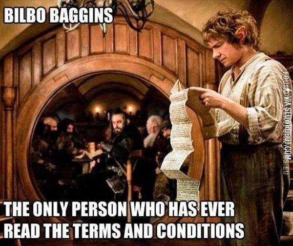 Bilbo+Baggins%2C+everyone.