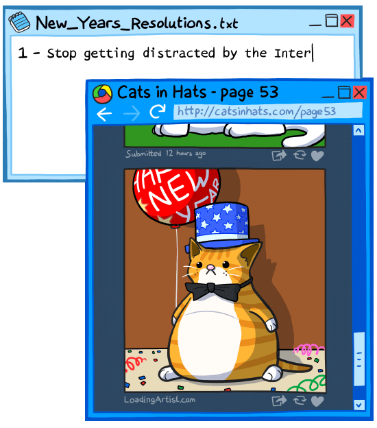 New+Years+Resolution