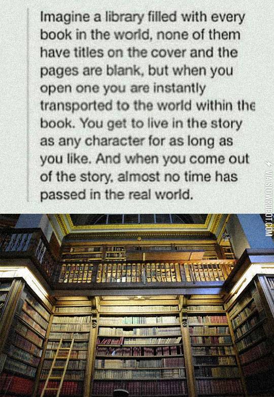 Imagine+a+world%26%238230%3B