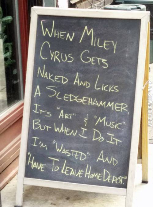 Me+vs.+Miley+Cyrus.