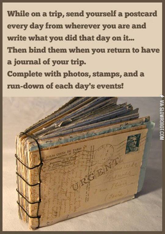 While+on+a+trip%26%238230%3B