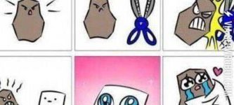 Rock+paper+scissors