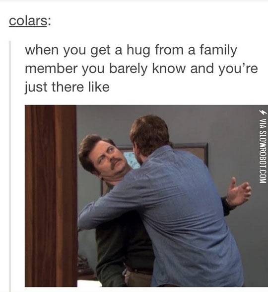 When+you+get+a+hug