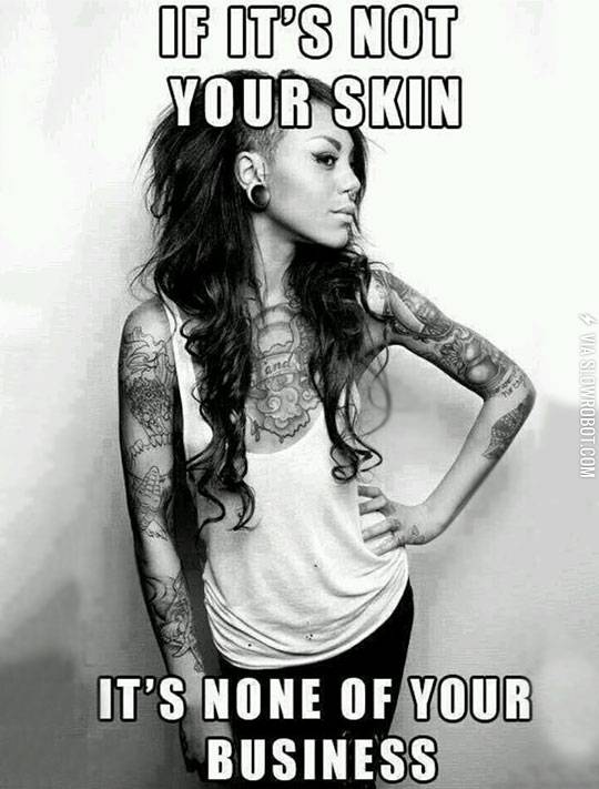 If+it%26%238217%3Bs+not+your+skin%26%238230%3B