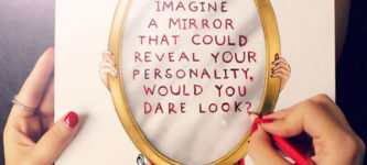 Imagine+A+Mirror
