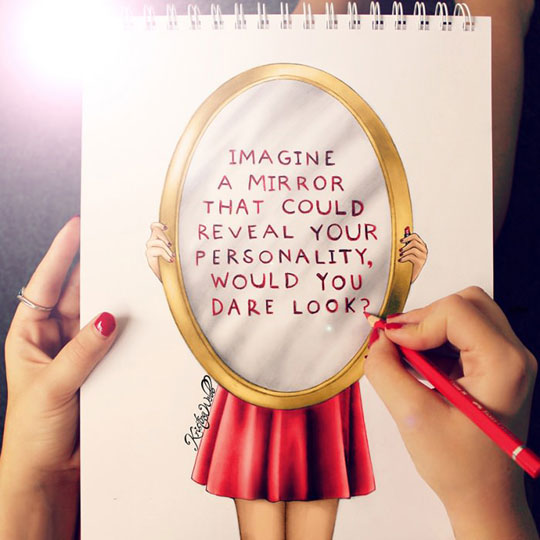 Imagine+A+Mirror