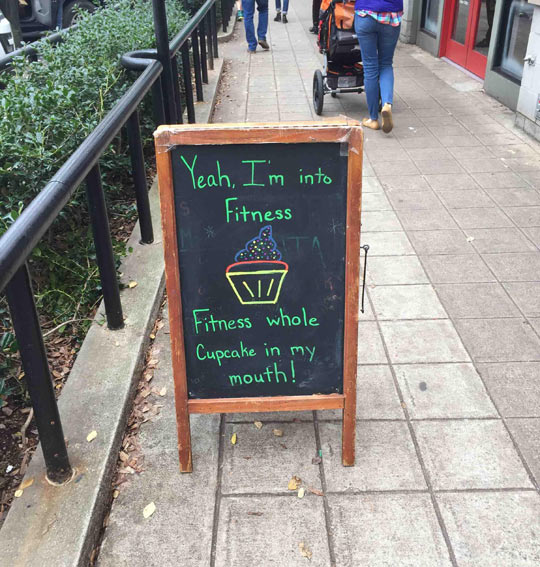 Sure+I%26%238217%3Bm+Into+Fitness