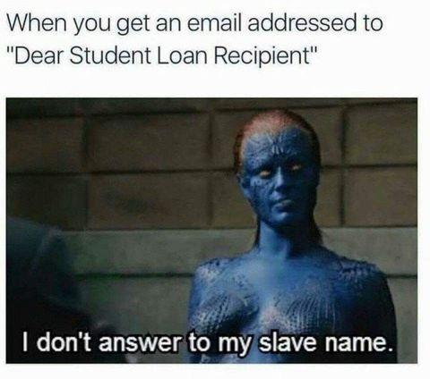 I+don%26%238217%3Bt+answer+to+my+slave+name