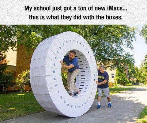 The+iMac+wheel