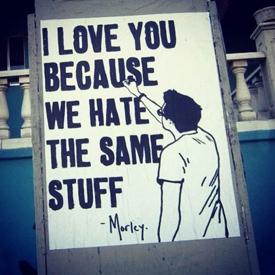 The+Secret+Behind+Strong+Relationships