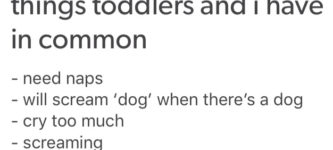 Toddlers+and+me