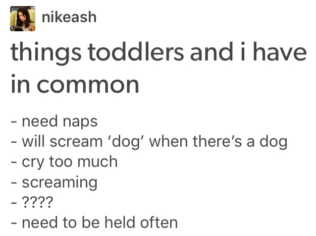 Toddlers+and+me