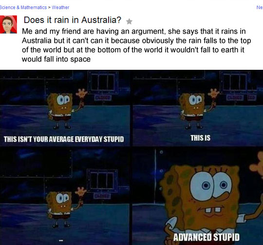 Not+Your+Average+Stupidity