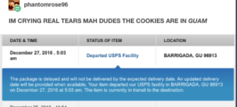The+Cookies+Are+In+Guam