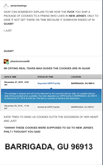 The+Cookies+Are+In+Guam